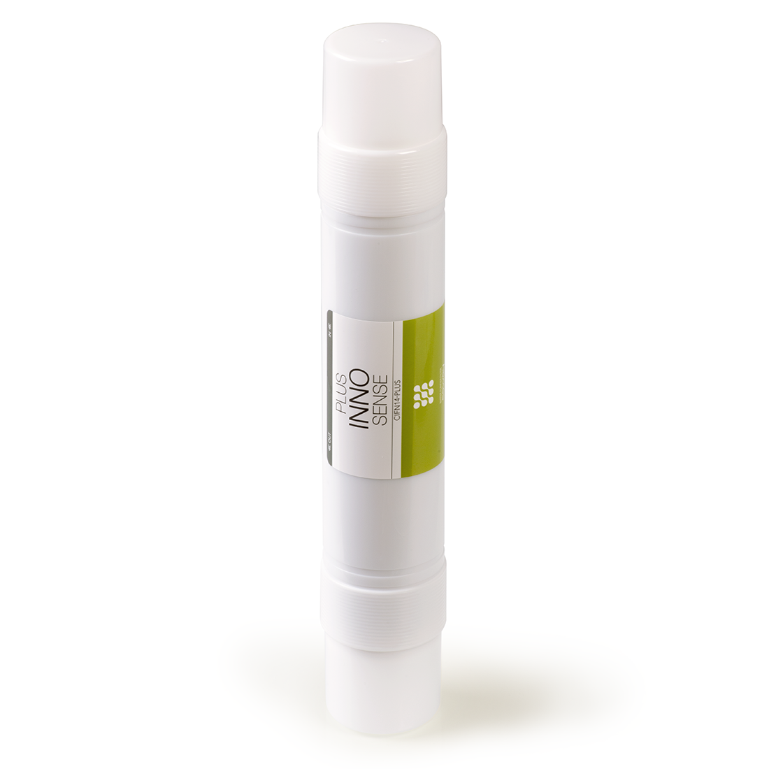 Wkład filtrujący Plus Inno-Sense 14'' do dystrybutora wody Coway Tower Spring CHP-590R. Coway CIFN14-Plus.