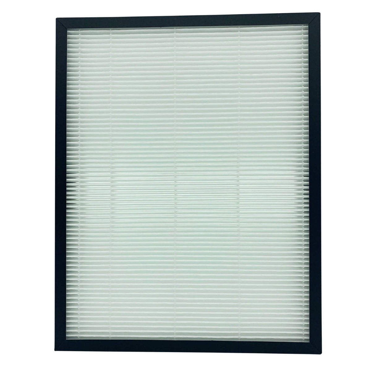 Filtr Hepa do Coway Hue & Healing. Oryginalny filtr do oczyszczacza powietrza.