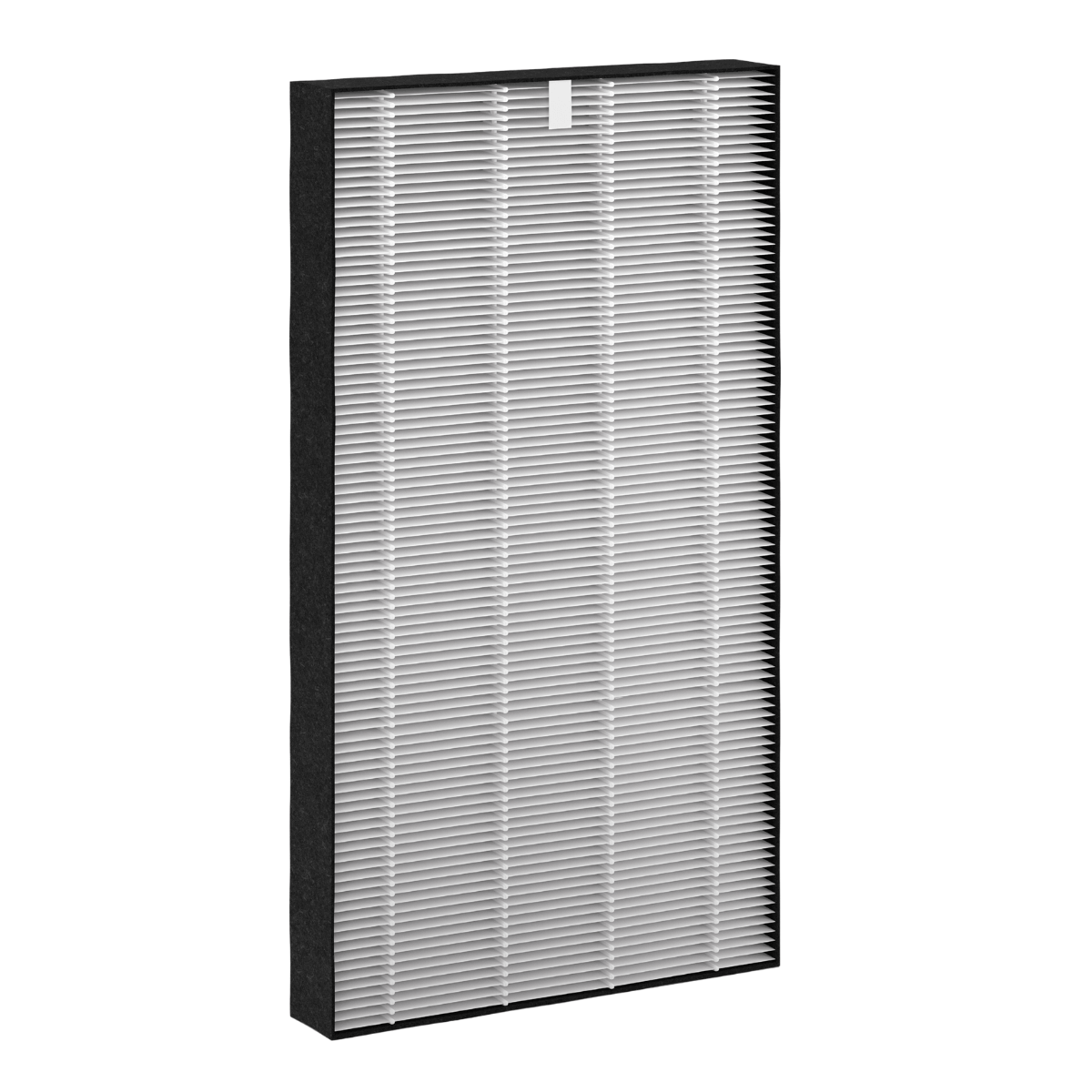 SHARP UZ-KCP1HF filtr HEPA do oczyszczacza powietrza SHARP UA-KCP100E-W.