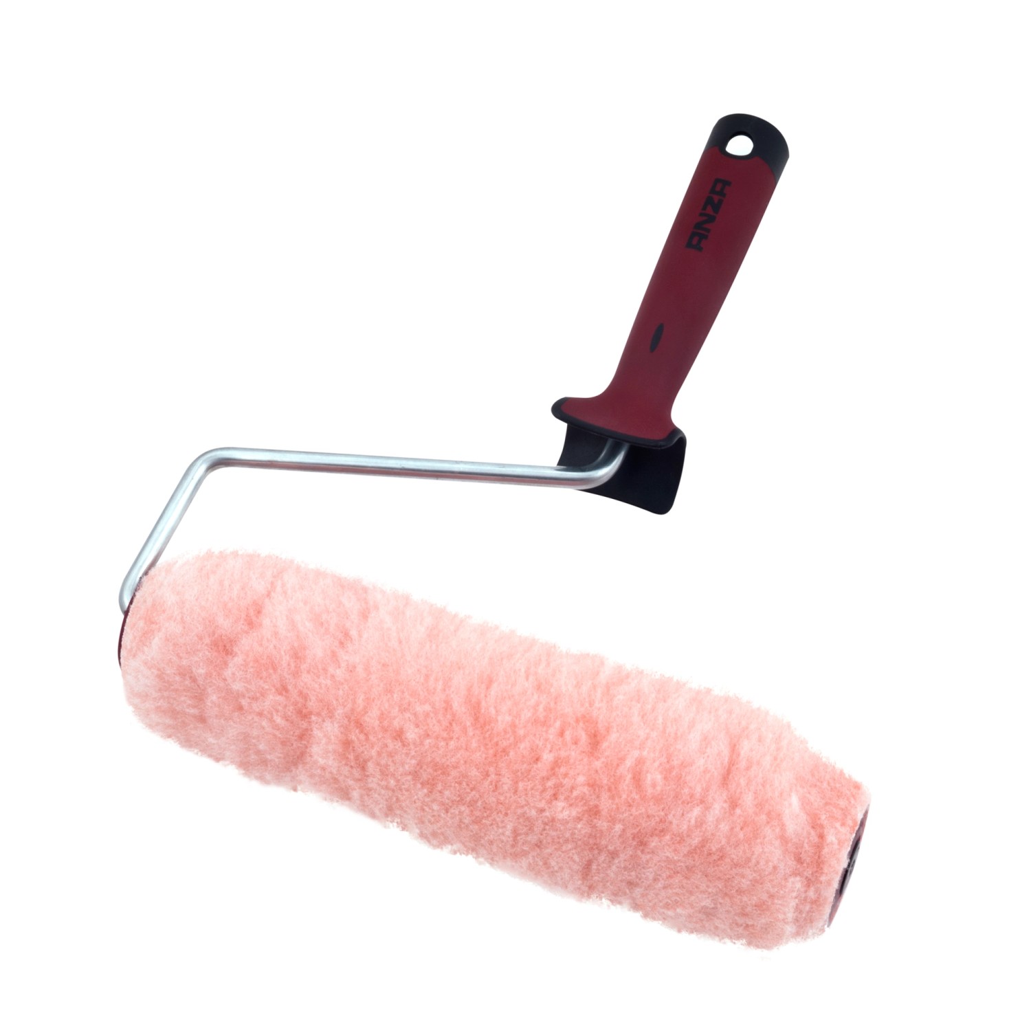 Anza Wałek malarski Rilon 25 cm