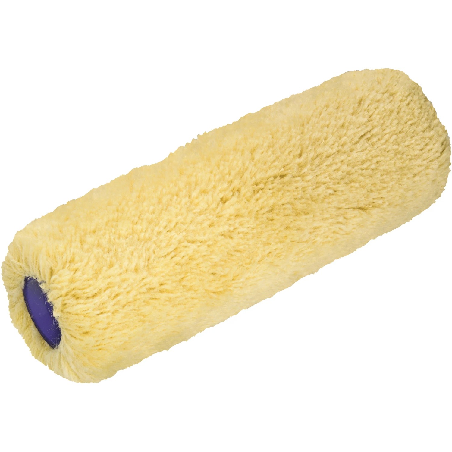 LUX-TOOLS Wkład do wałka fasadowego 25 cm