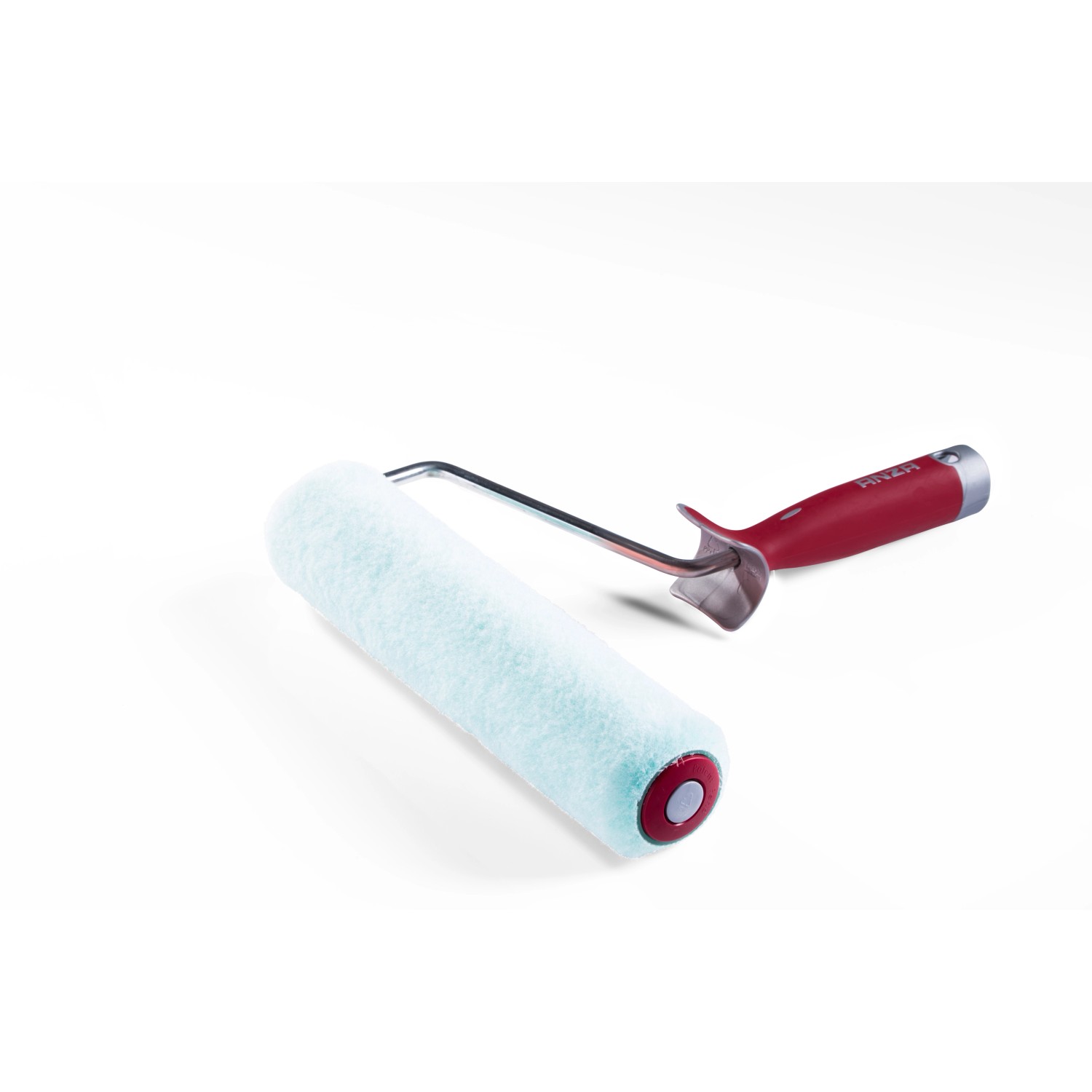 Anza Wałek malarski Anlon 25 cm