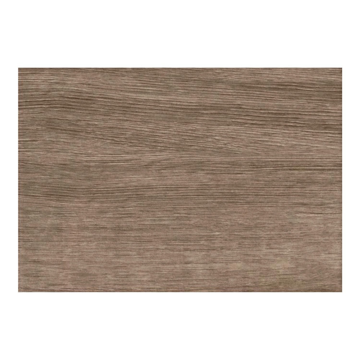 Glazura Karyntia brown 25 x 36 cm