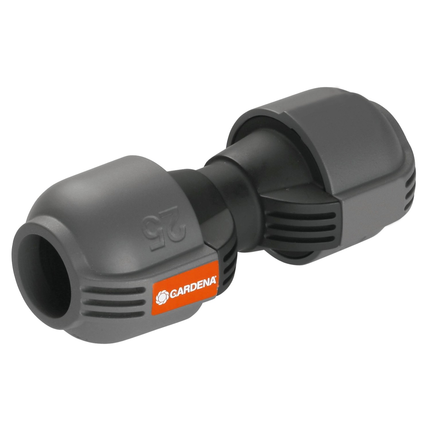 Gardena Złączka prosta 25 mm
