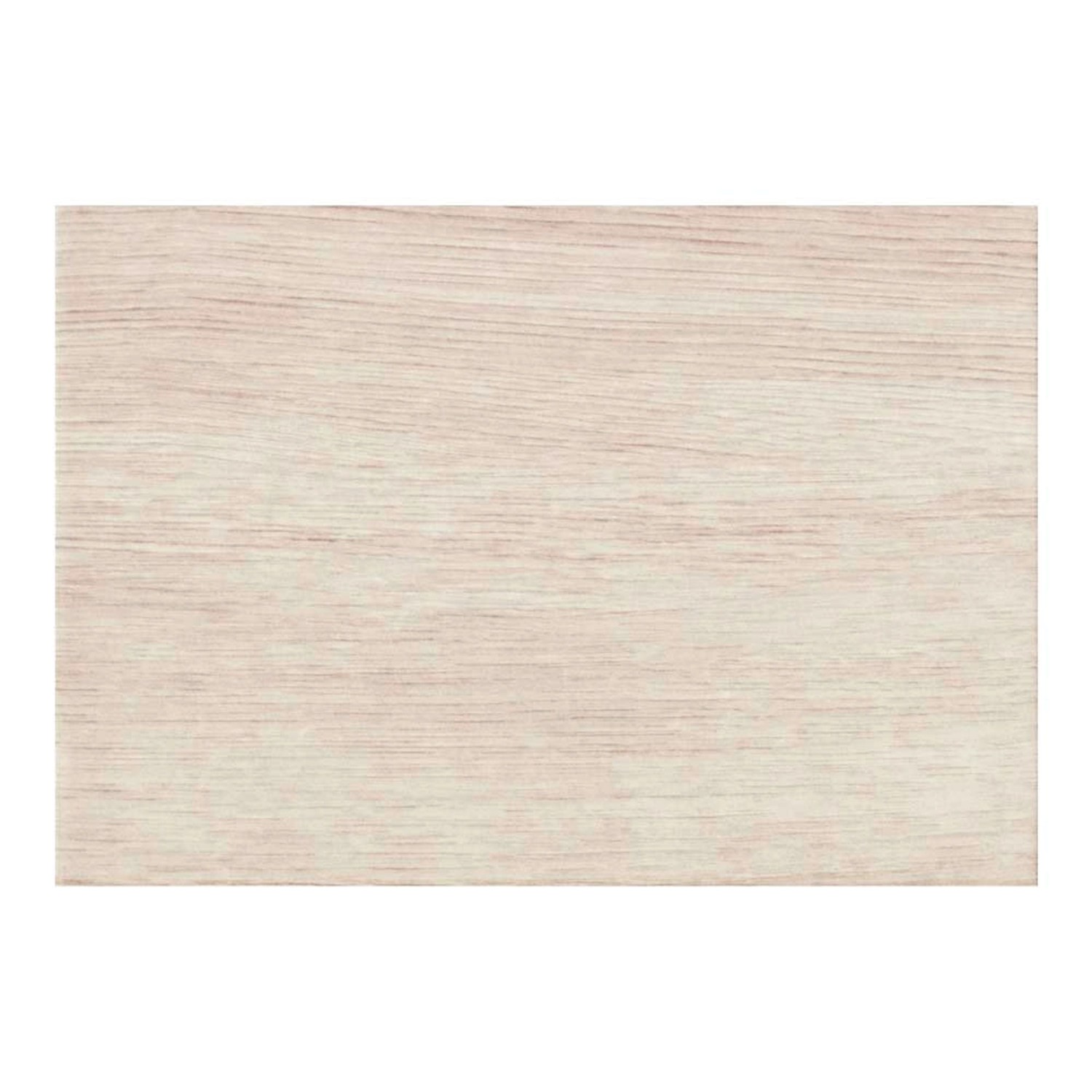 Glazura Karyntia beige 25 x 36 cm