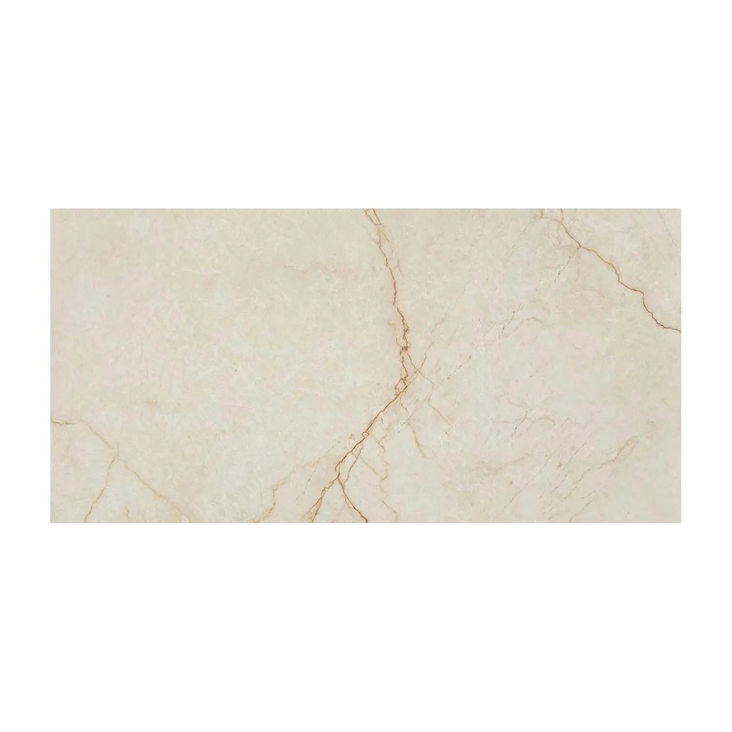 Gres szkliwiony Silano beige 59,8 x 119,8 cm