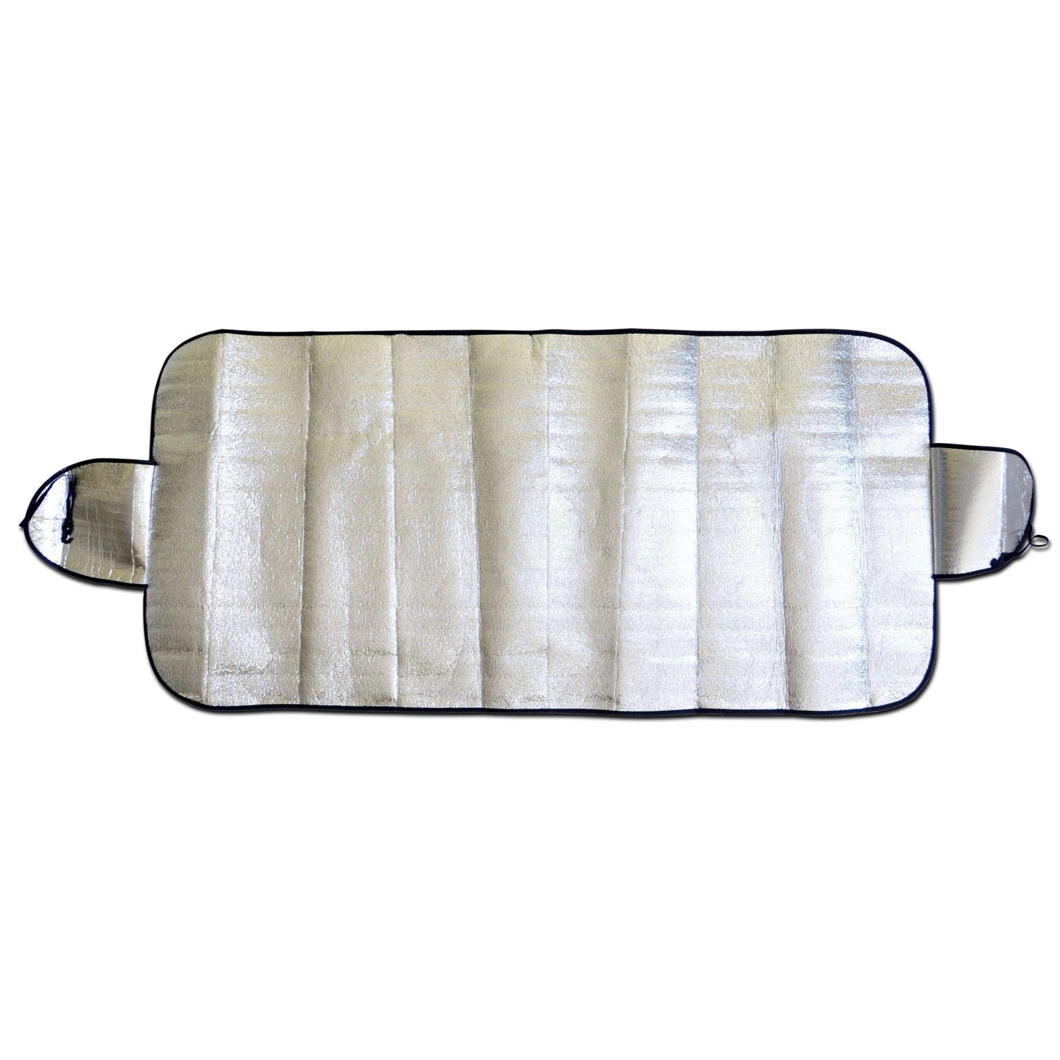 Bottari Osłona przedniej szyby BOREAL 150 x 70 cm