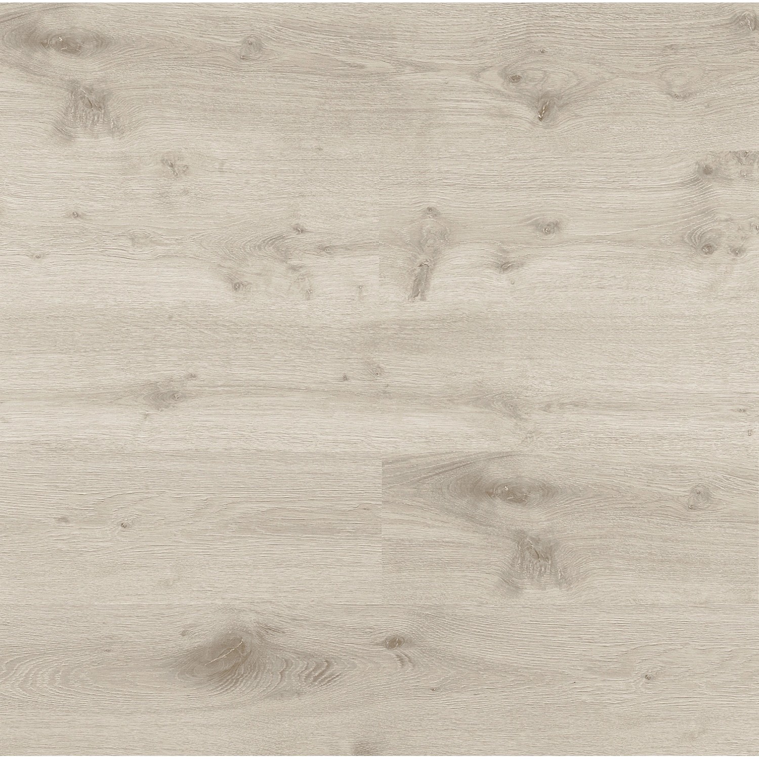 Swiss Krono Panel podłogowy Dąb Khadi 8 mm AC 5