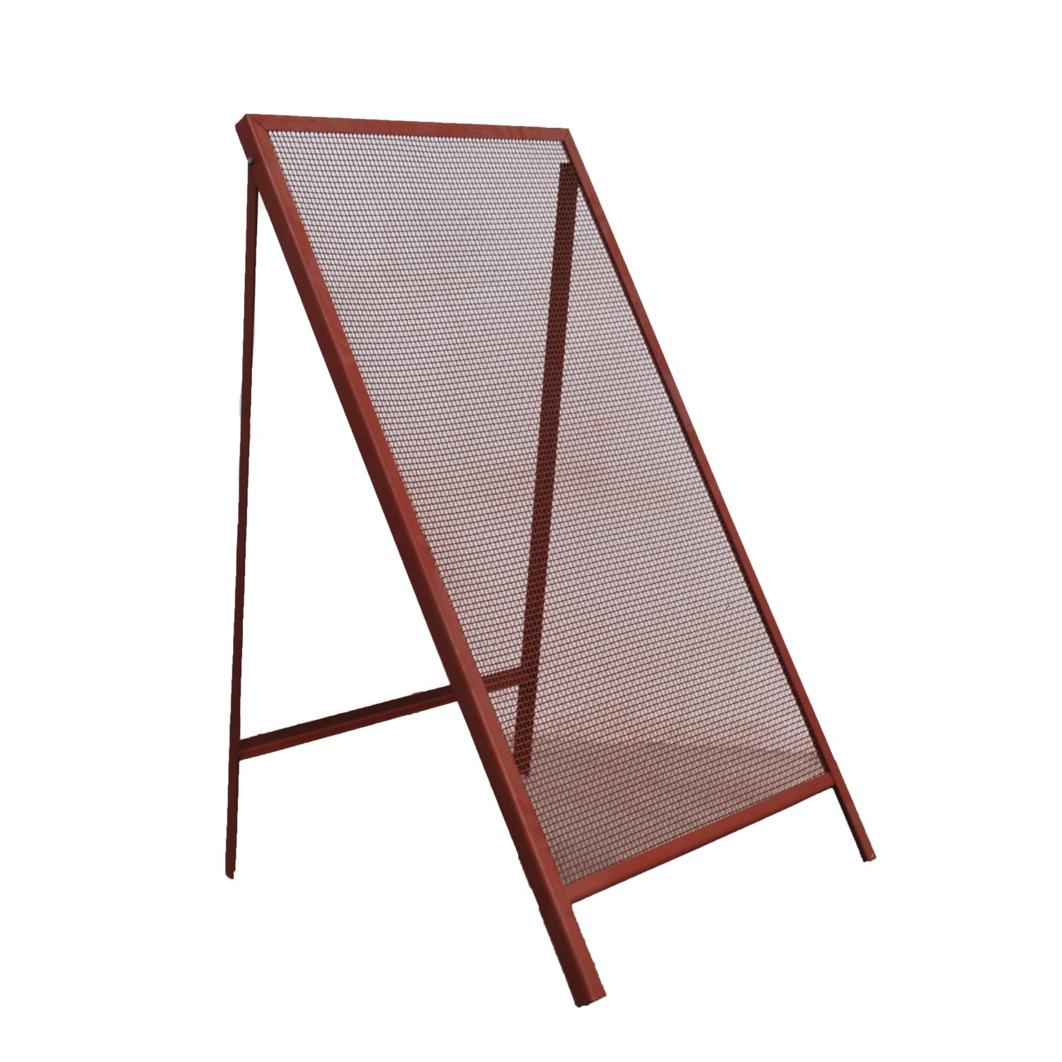 Unicell Sito 115 cm x 70 cm x 8 mm z podporą