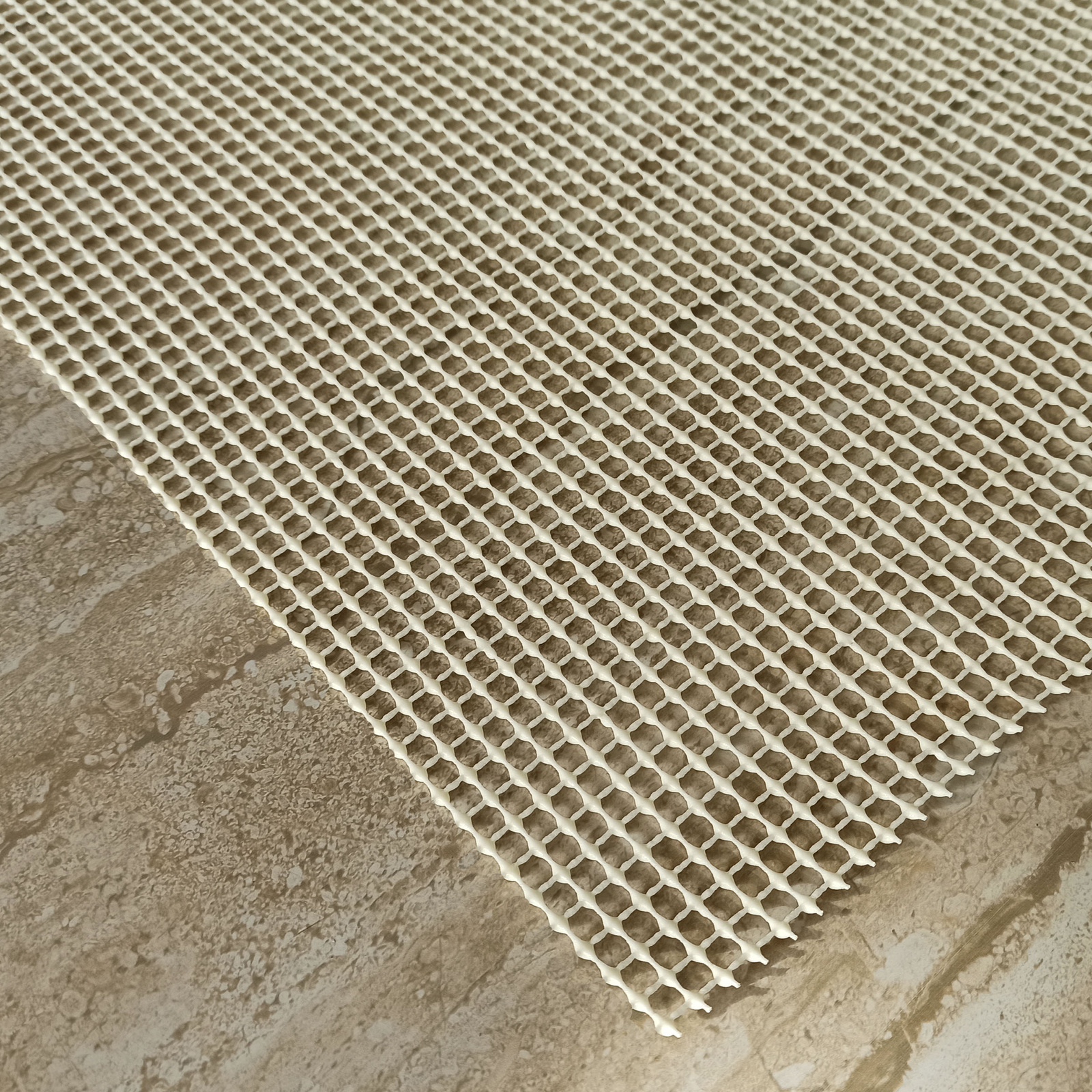 Mata antypoślizgowa - podkład pod dywan - szerokość od 60 do 90 cm