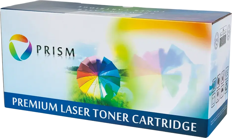 Toner Prism ZHL-CF259XNO! (59X, CF259X), 10000 stron, black (czarny)