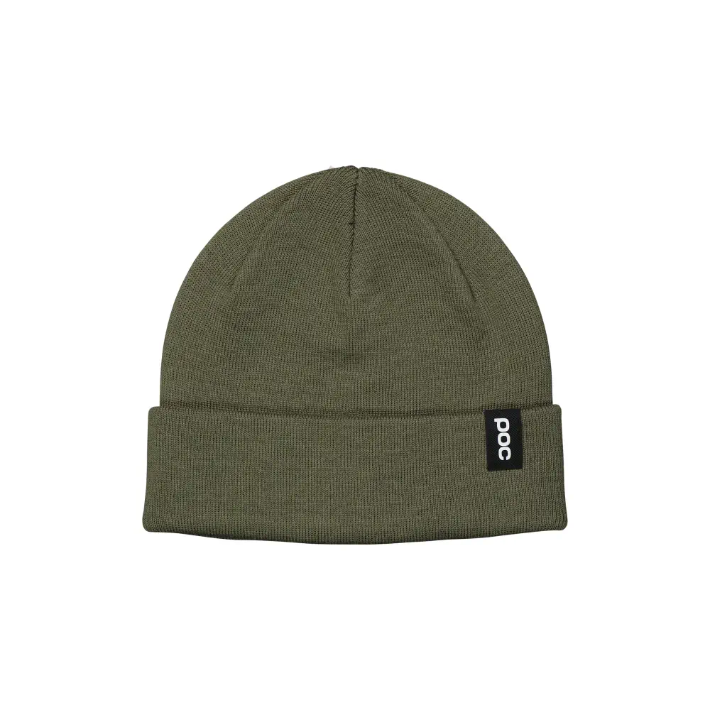 Czapka POC Urbane Beanie