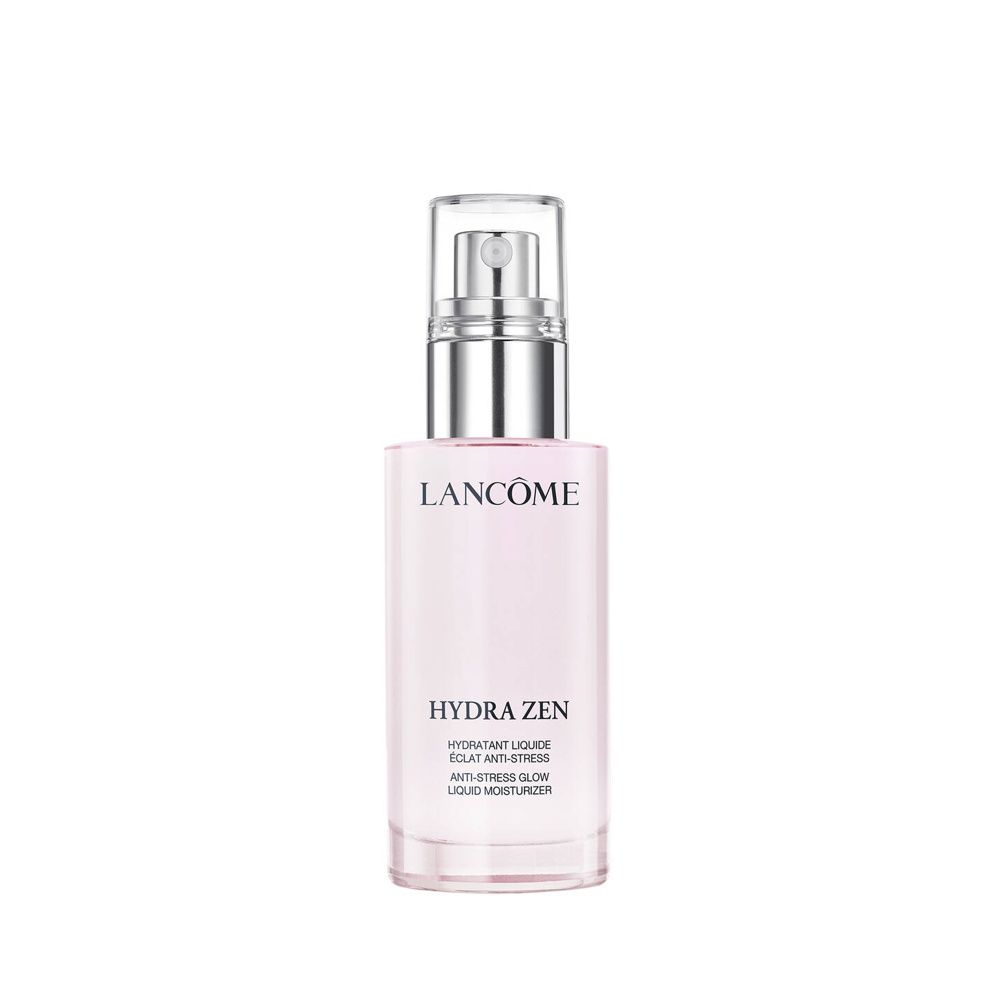Lancôme Hydra Zen Glow - Rozświetlający balsam nawilżający 50 ml