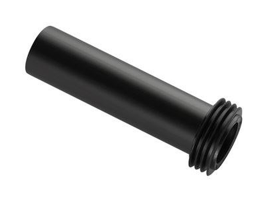 Geberit wyposażenie dodatkowe stelaża 152.434.16.1