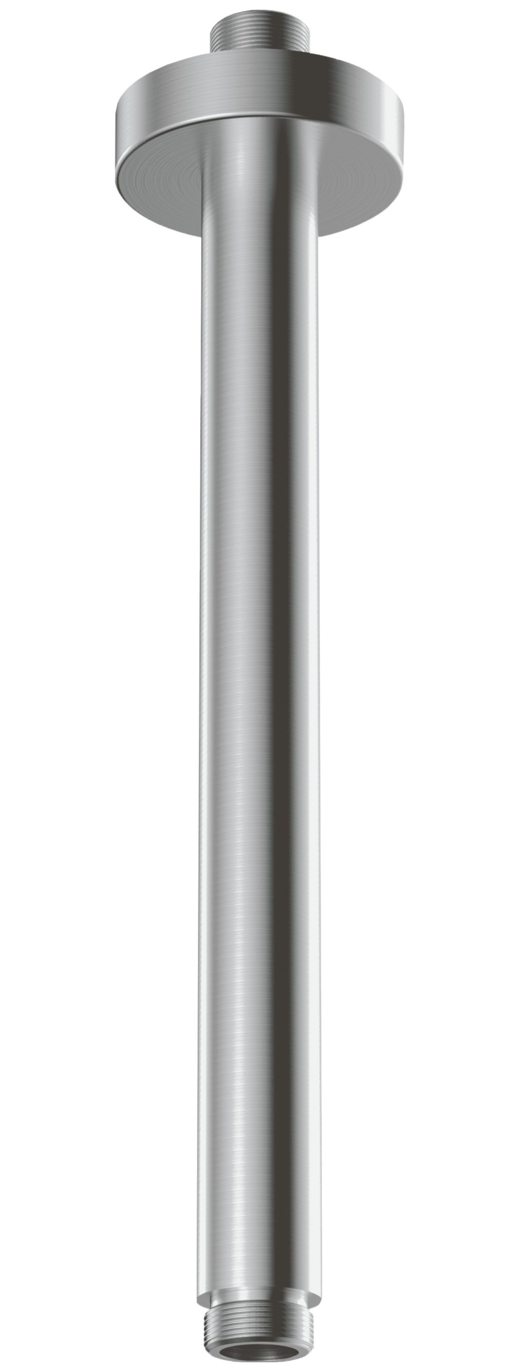 Deante Cascada ramię sufitowe NAC_F42K - Wysyłka w 24h