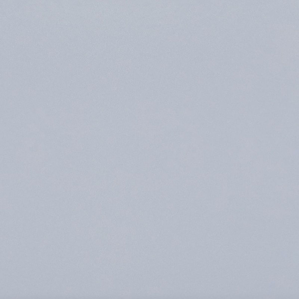 Paradyż Neve Creative blue płytka ścienno-podłogowa 19,8x19,8 cm niebieski mat