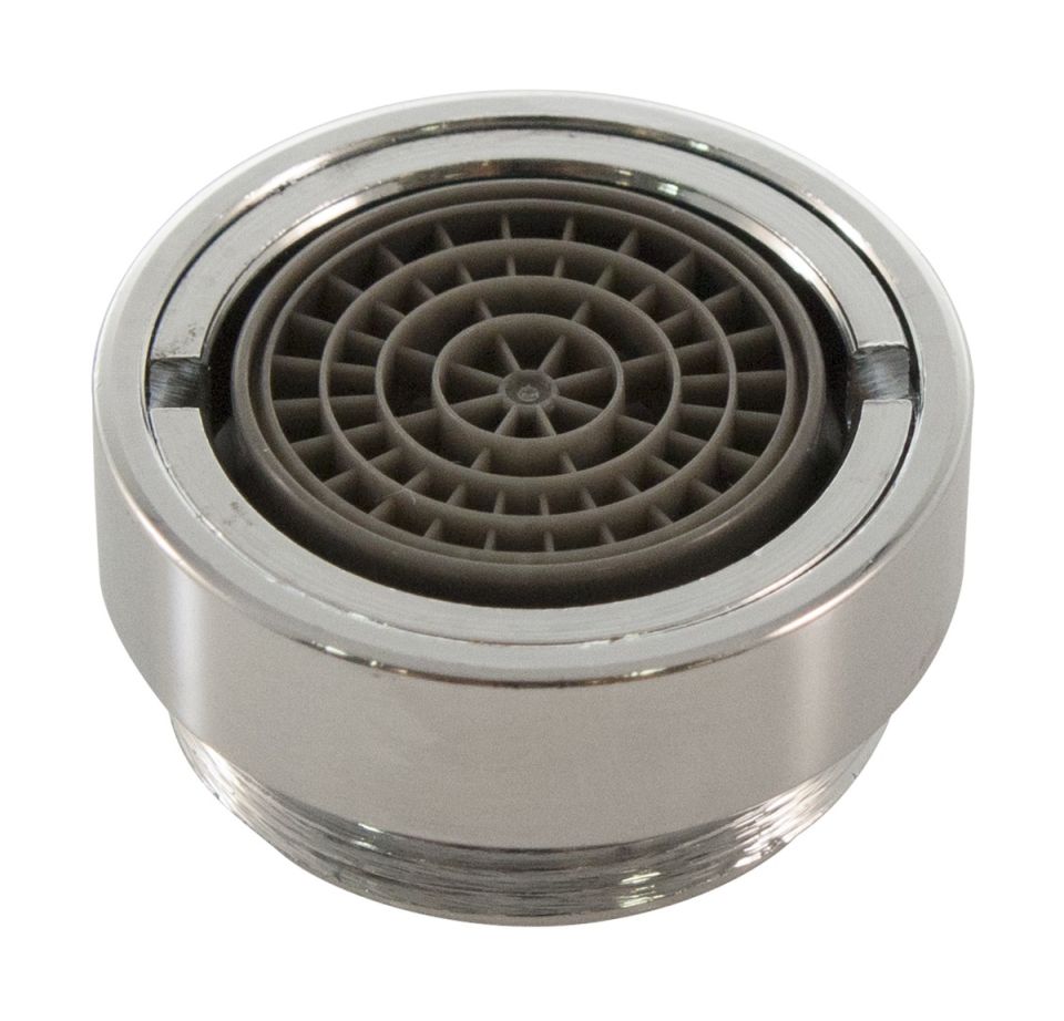 Oras Electra aerator do baterii umywalkowej M24 gwint 198692