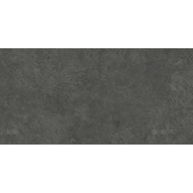 Gres szkliwiony FURATO graphite lappato 59,8x119,8 gat. I