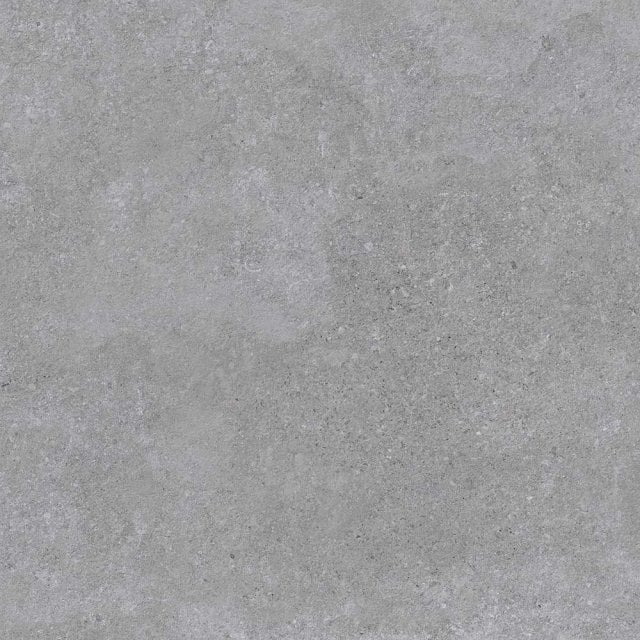 Gres tarasowo-balkonowy 2.0 EARTHTONE dark grey mat 59,3x59,3 gat. II