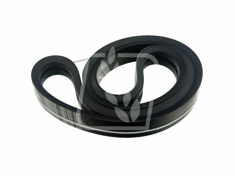 Pas zespolony H205209 John Deere 2HC x 2275