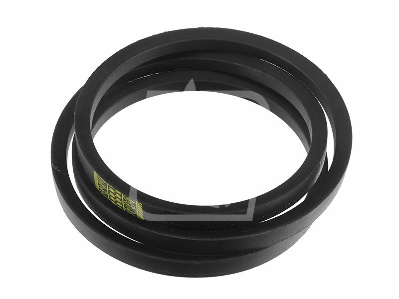 Pas 667684 Claas 22 x 2265