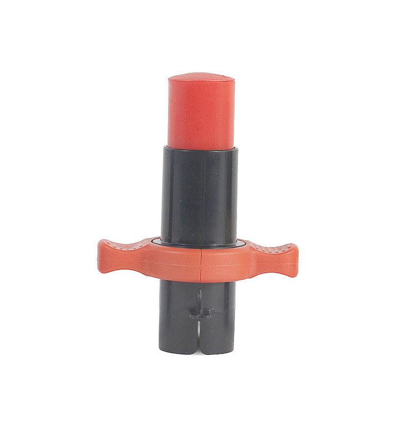 Preston Wyciskarka Forma Do Zanęty Quick Cone And Bait Mould Medium
