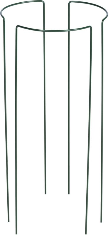 Podpora kwiatowa M 60 x 20 cm