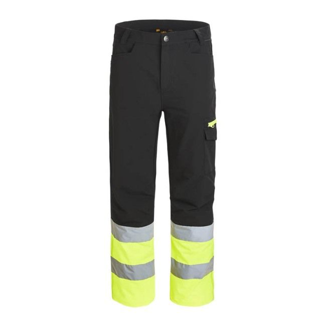 Spodnie z kieszeniami Site Tillamook W40 L32 50