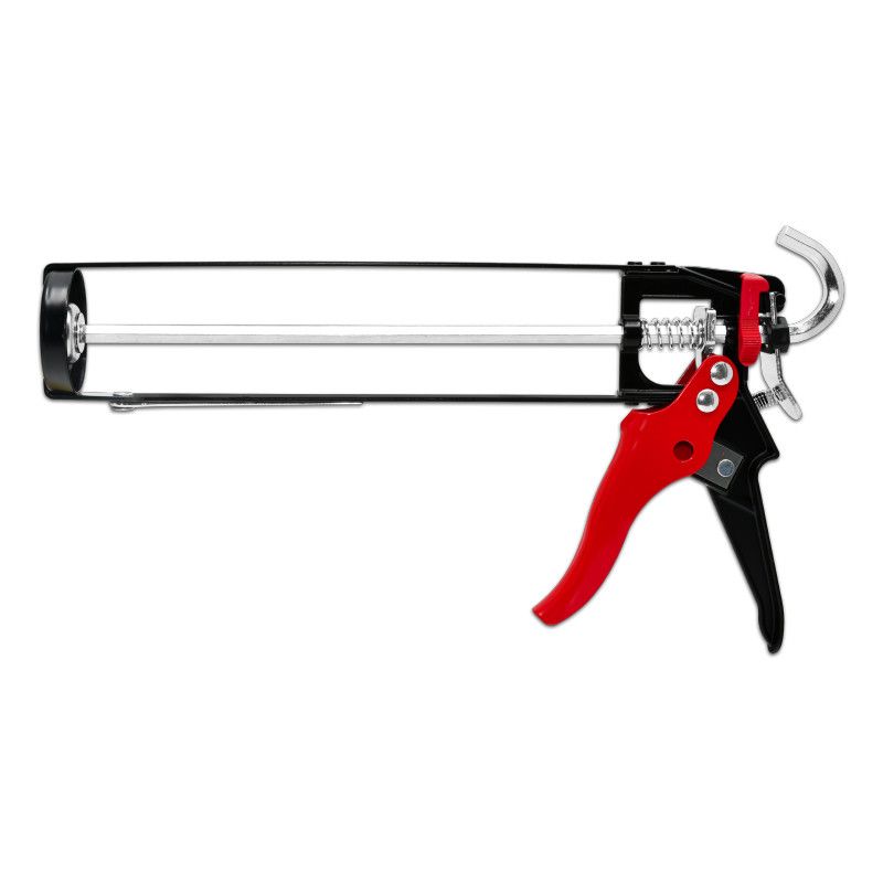 Wyciskacz, Maan, do tub ramowy STRONG, 1 szt.