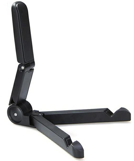 Stojak do Tabletu TB1 czarny - Henryx24