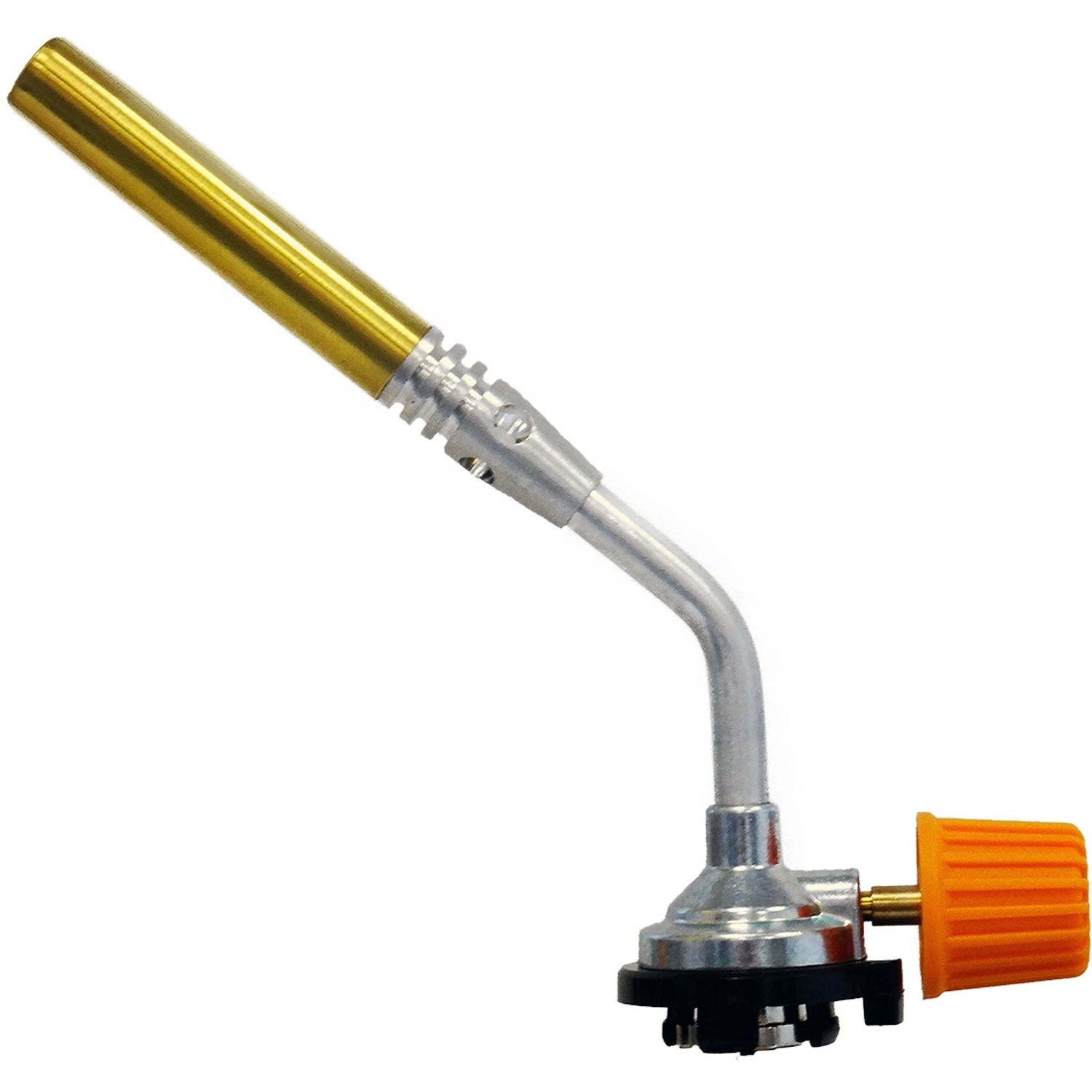 Palnik lutowniczy RK-5001T