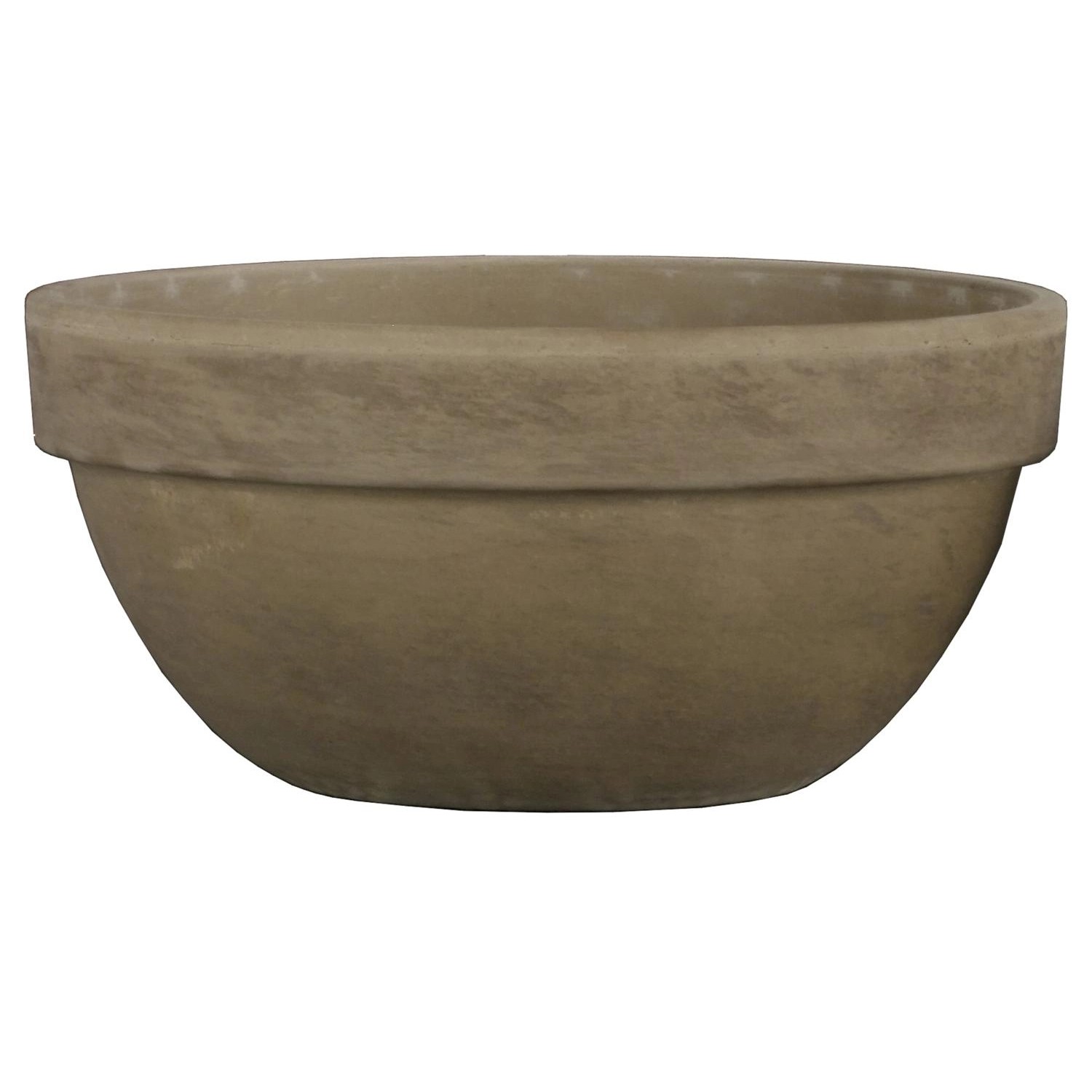 Misa Levy bazalt 23 cm