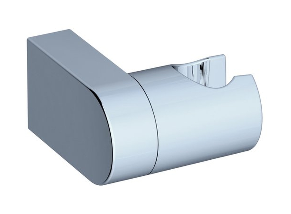 Ravak Chrome 611.00 uchwyt prysznicowy ścienny X07P011