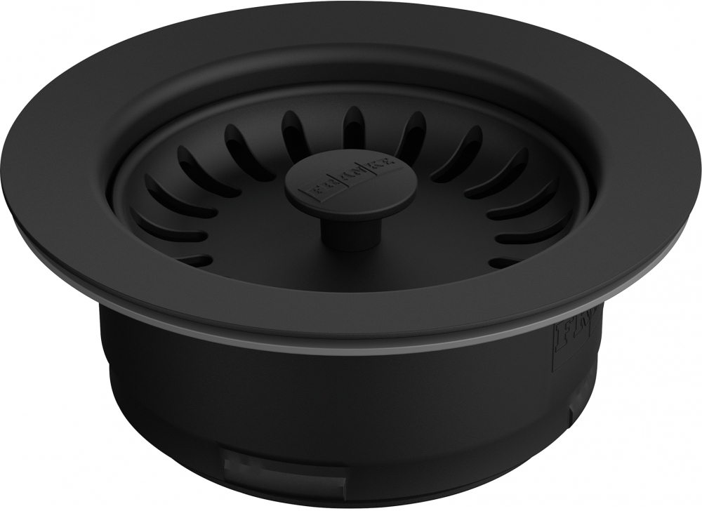 Franke Color Line nakładka na kołnierz do młynka 112.0657.421