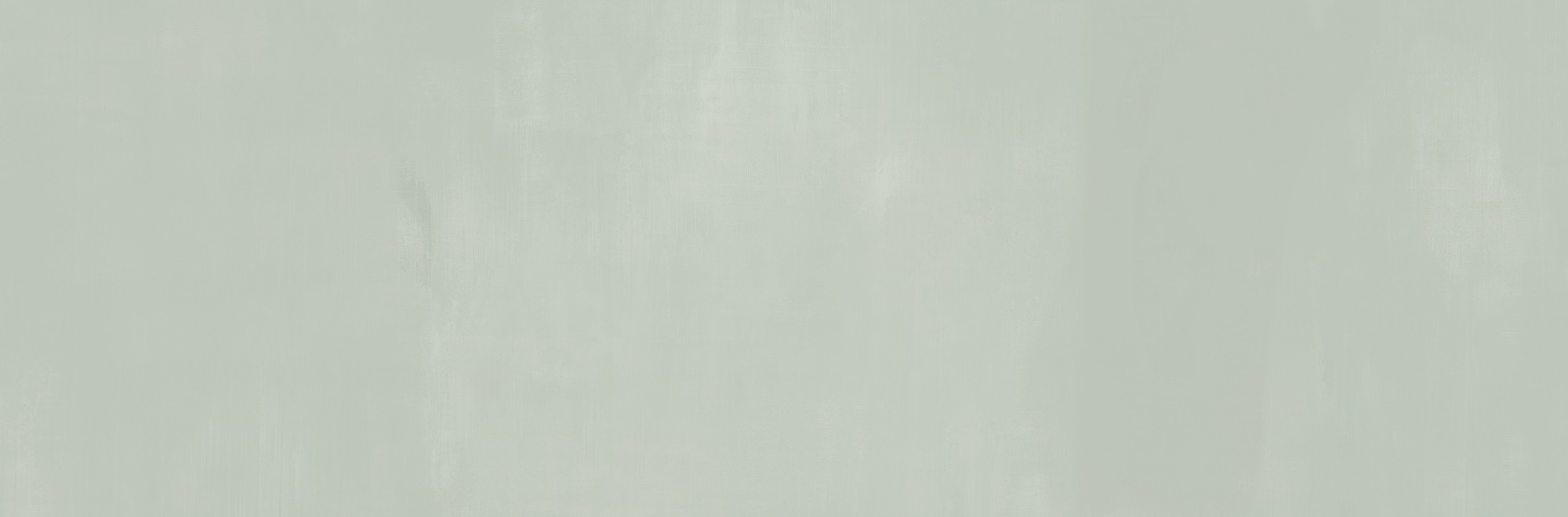 Peronda Palette płytka ścienna 90x32 cm zielony mat