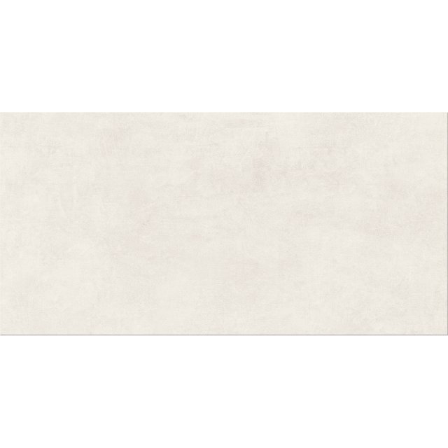 Płytka ścienna ANTIKO WALL light grey satin 29,8x59,8 gat. I