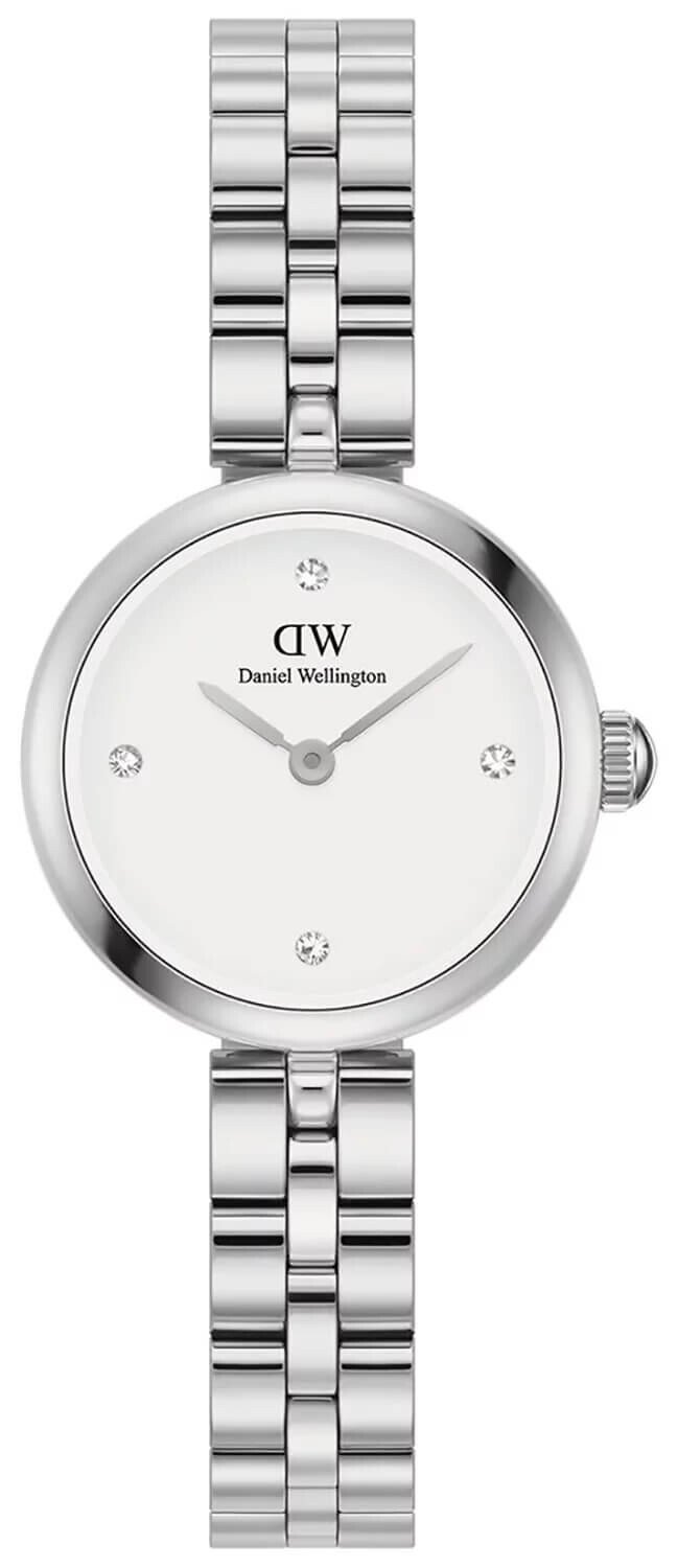 Zegarek damski Daniel Wellington Elan Lumine DW00100716