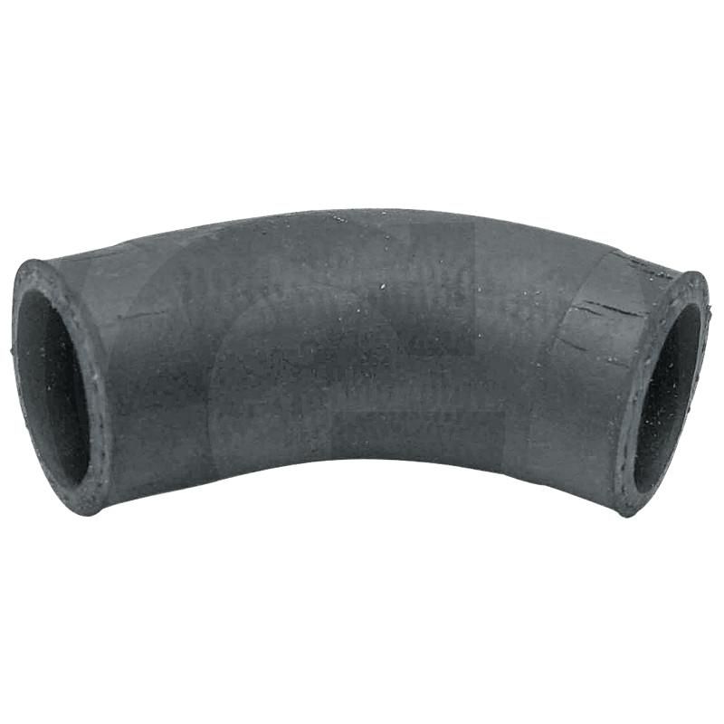 Przewód chłodnicy Belarus 501303062B2