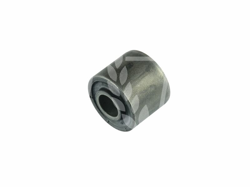 Odbojnik metalowo-gumowy PQ 14x35x32mm 647466