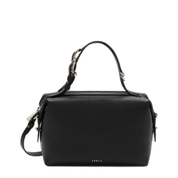 Furla DOUBLE WE00870BX3036 6000