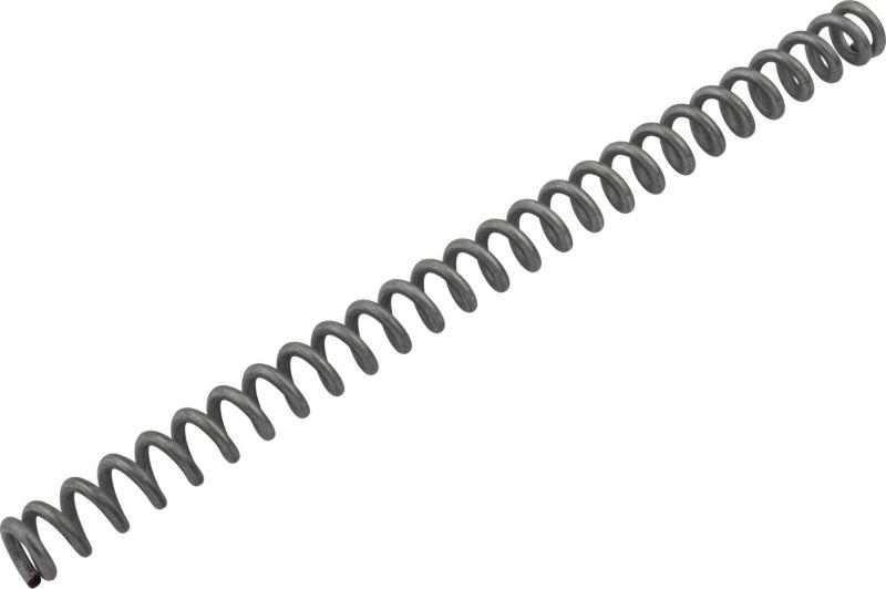 Sprężyna naciskowa 2 x 10 x 150 mm