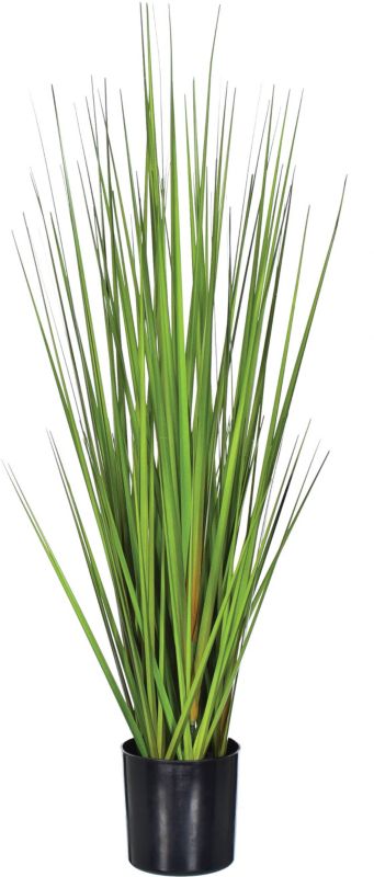 Trawa plastikowa Jumi w doniczce 68 cm