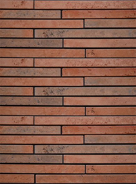 Płytka dekoracyjna FAB Design Long Slim Classic 52 cm 0,52 m2 1 op.