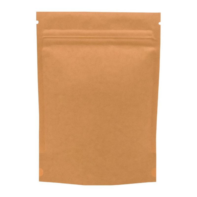 Doypack Neopak Papier + PE 500ml Bez okna - 100 szt.