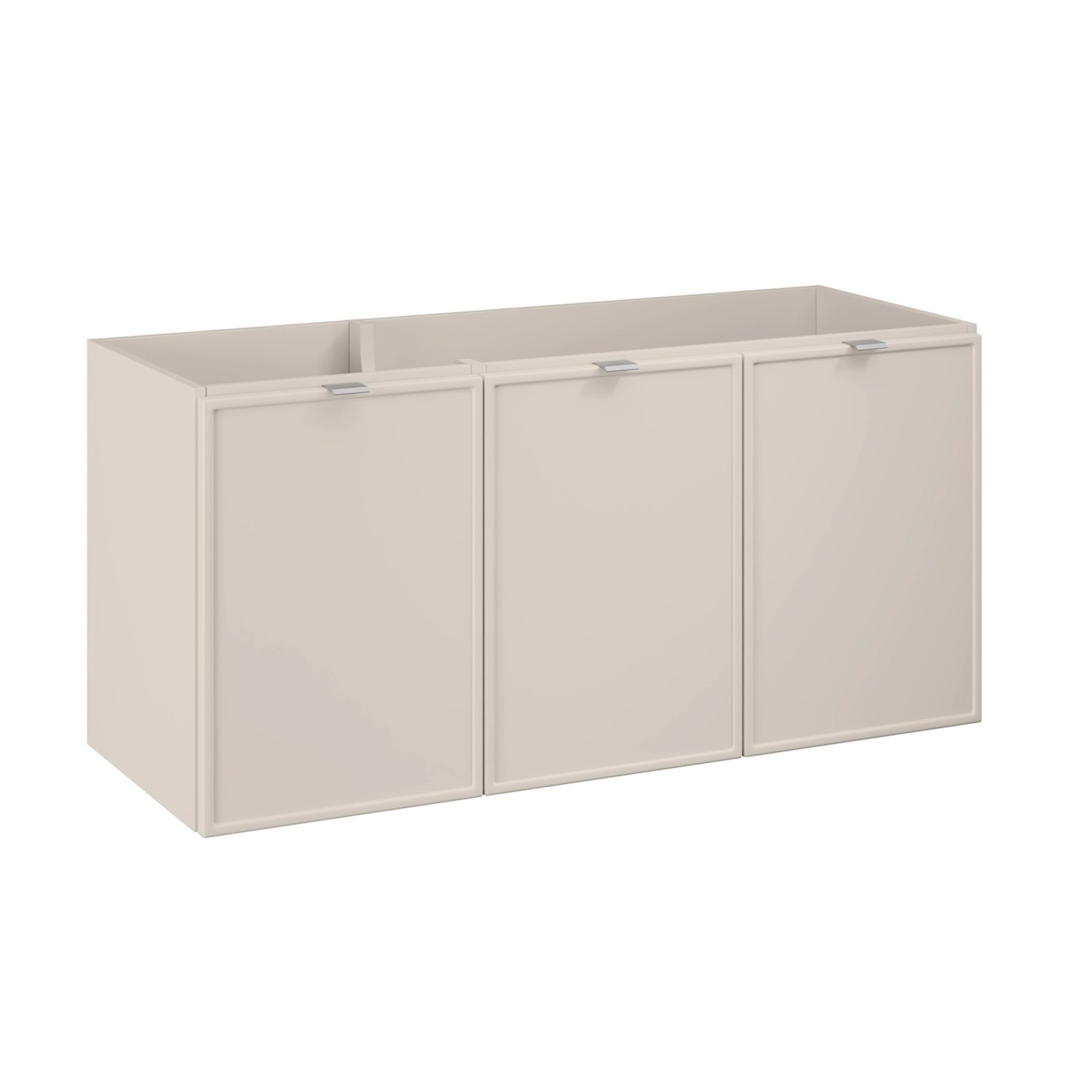 Szafka podumywalkowa Bella Kaszmir 120 cm