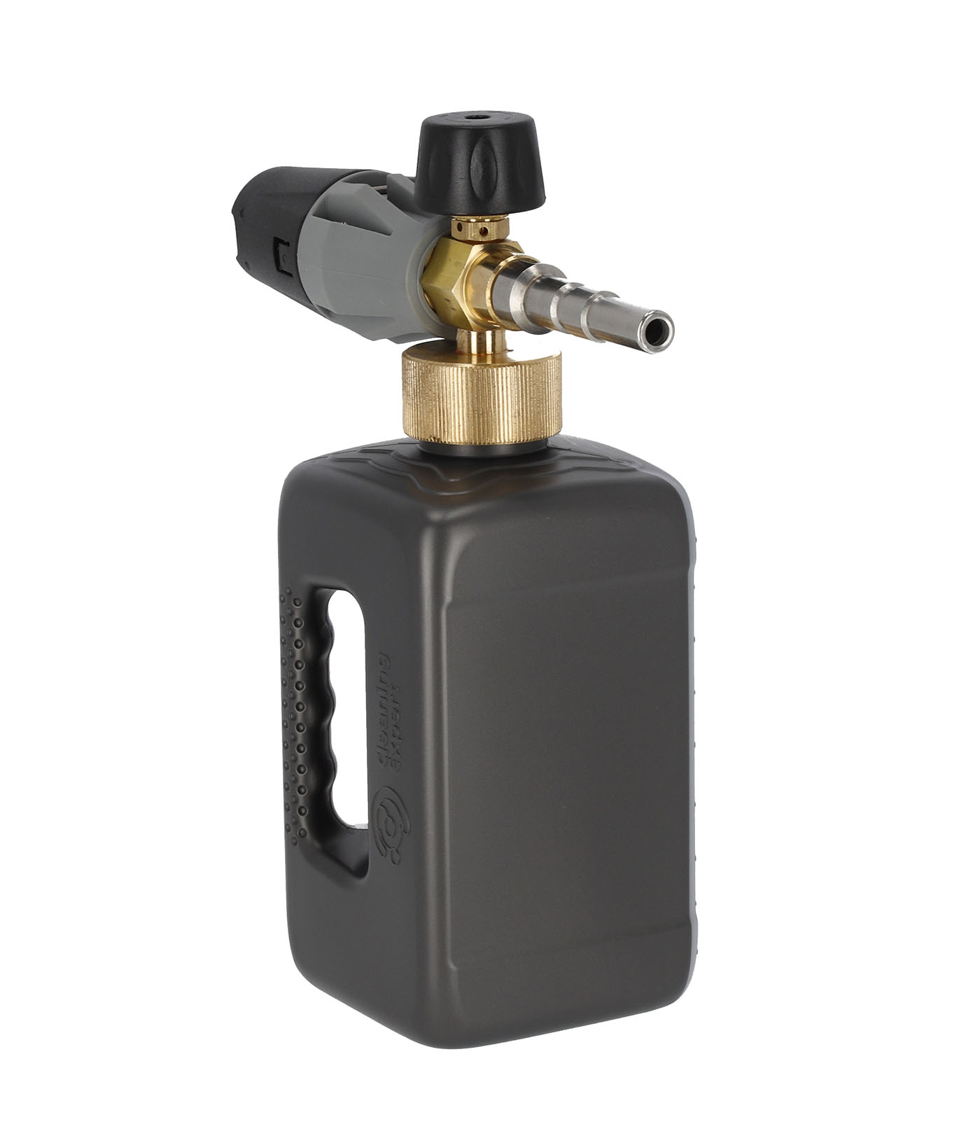 Pianownica Cleaning Expert FOAM KEW (Dysza 1,6)