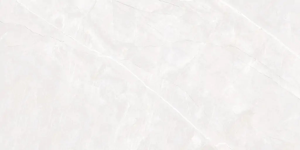 Ceramstic Tigrina płytka ścienno-podłogowa 120x60 cm biała