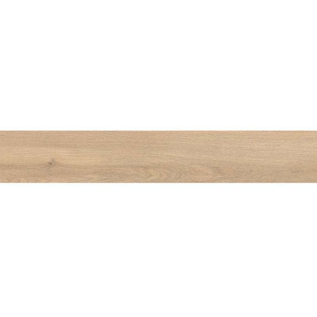Gres szkliwiony COLAR WOOD cold beige mat 19,8x119,8 gat. I