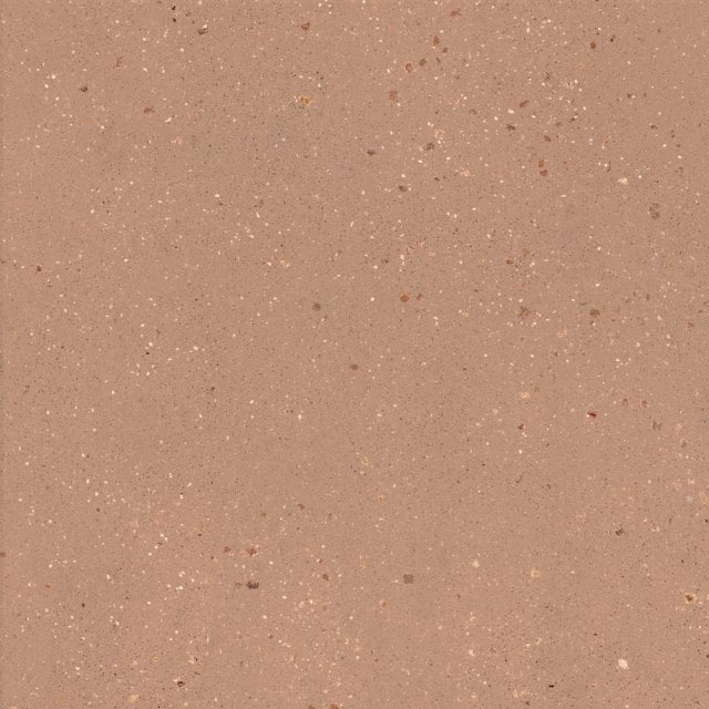 Gres szkliwiony włoski Dado Ceramica GEOLOGY COTTO mat 60x60 gat. I