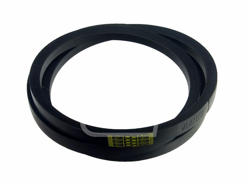 Pas New Holland 22x2330 84817635 Gates